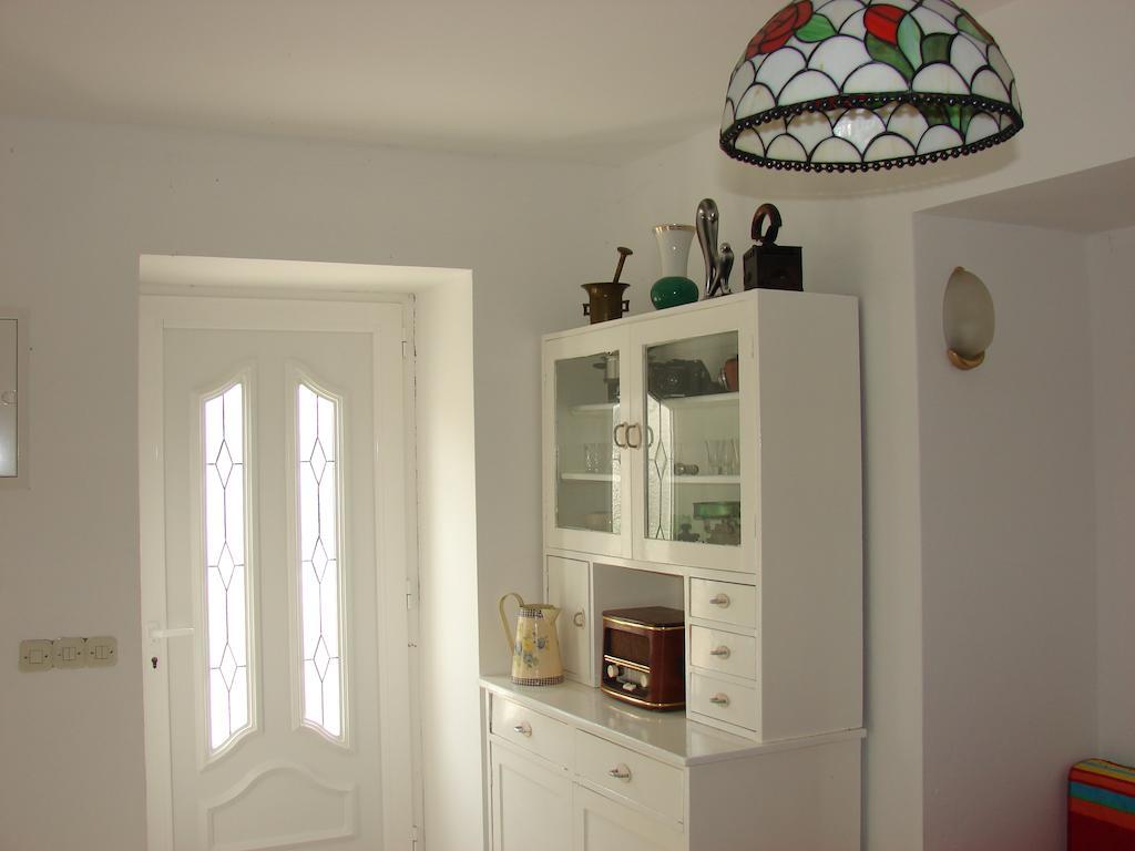 Bruna Apartment Rab Town Rom bilde