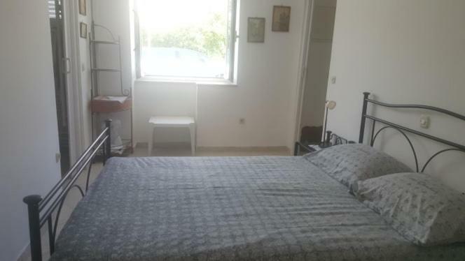 Bruna Apartment Rab Town Eksteriør bilde